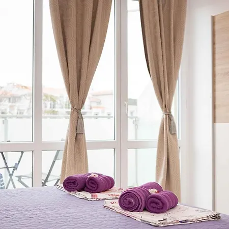 Lifestyle A26