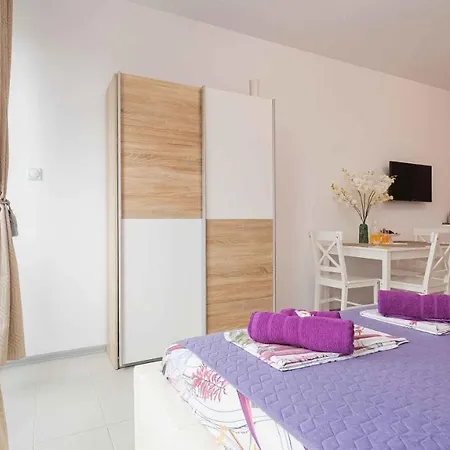 Lifestyle A26 *